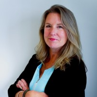 Jennifer Taylor Email & Phone Number