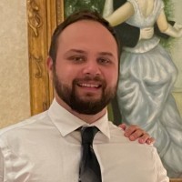 Chase Lalla Email & Phone Number