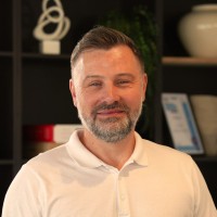 Andy Brown Email
