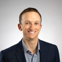 CST Group, CPAs, PC Employee Scott Bohmke's profile photo