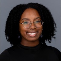 Dymond Davis Email & Phone Number
