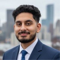 Simran Sekhon's profile photo