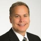 Sage Parts Employee Christopher Pratt's profile photo