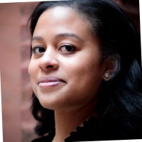 Ravinia Festival Employee Chelsea Smith's profile photo