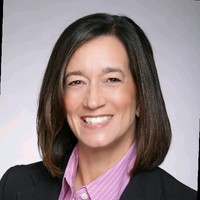 Sara King Email & Phone Number