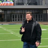 Nate Malone Email