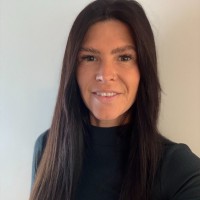 Wellola Employee Lisa Parkes's profile photo