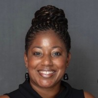 Tracey Colson Email