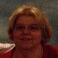 Cigna Employee Georgette Smith's profile photo