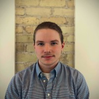 Aaron Stern Email