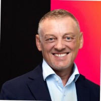 Micron Technology Employee Gianpaolo Mettifogo's profile photo