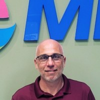 MRS BPO, LLC Employee Ryan Peter's profile photo