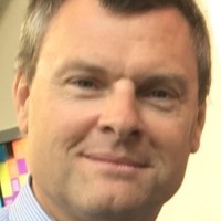 Allan Drees Email & Phone Number