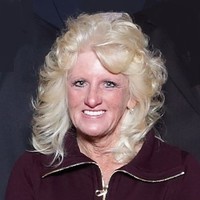 Lea Meier Email & Phone Number