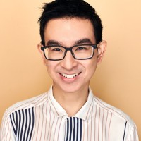 Eric Nguyen Email & Phone Number