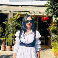 NetQuall Technologies Employee Saloni S.'s profile photo