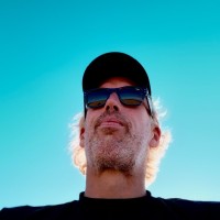 Paul Spencer Email & Phone Number