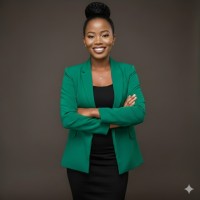 Meridian Health Group Ltd Employee Serah Wanzau's profile photo