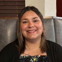 Summit Behavioral Services Employee Breanna Peiffer's profile photo