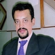 Ishtiaq Ahmed's profile photo