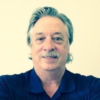 Colorado Premium Employee Philip Miller's profile photo