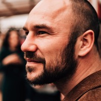 Oliver Fiedler Email & Phone Number