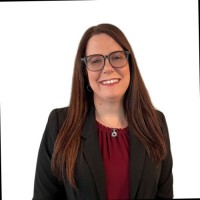 Rosenfield and Company PLLC Employee Nicholl Amurao's profile photo