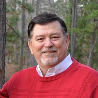 Vero Software Employee Dave Strickland's profile photo