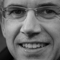 Stefan Ottow Email & Phone Number