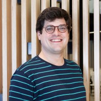LaunchCode Employee Kevin Kickham's profile photo