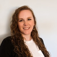 Anne Michael Email & Phone Number