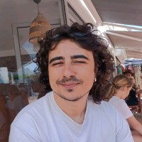 Werlen Meyer Employee Arthur Marcel's profile photo