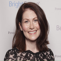 K&L Gates Employee Lori Schneider's profile photo