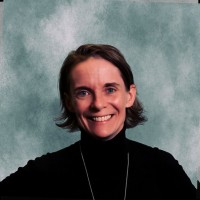 Pascua Yaqui Tribe Employee Jenny Merritt's profile photo