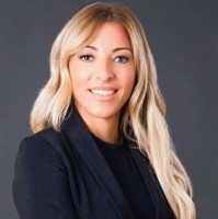 Tracy Maniscalco Email & Phone Number