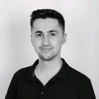 Enes Boz Email & Phone Number