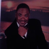 Global Knowledge Network Employee Godfrey Willis's profile photo