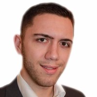 Propel Finance Employee Mike Dodd's profile photo