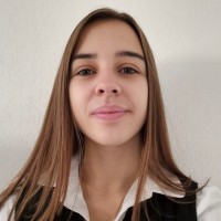 ABC COURS Employee Margot Dias's profile photo