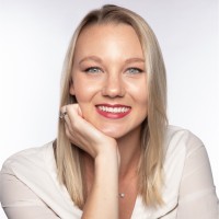 The Geneva Foundation Employee Jessica Roberson's profile photo