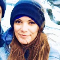Lisa Dale Email & Phone Number