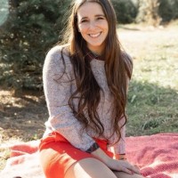 Fortune Brands Innovations Employee Mary Kahn's profile photo