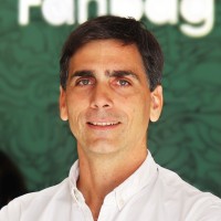 Fanbag Employee Ricardo J. Sarni's profile photo