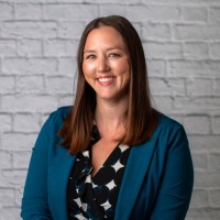Alissa Engler