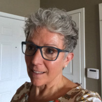 Catherine Lentine Email & Phone Number