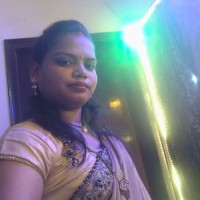 Light Concepts Employee Priyanka Jaiswal's profile photo