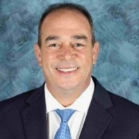 Timothy Hall Email & Phone Number