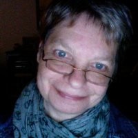 NewBay Media Employee Annmarie Lascala's profile photo
