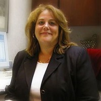 Saga Communications Employee Cathy Bobinski's profile photo