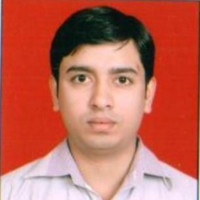 Pathfinder Publishing Employee Mohan Verma's profile photo